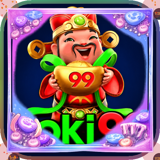 hoki99 — galeri pratinjau Resmi APK